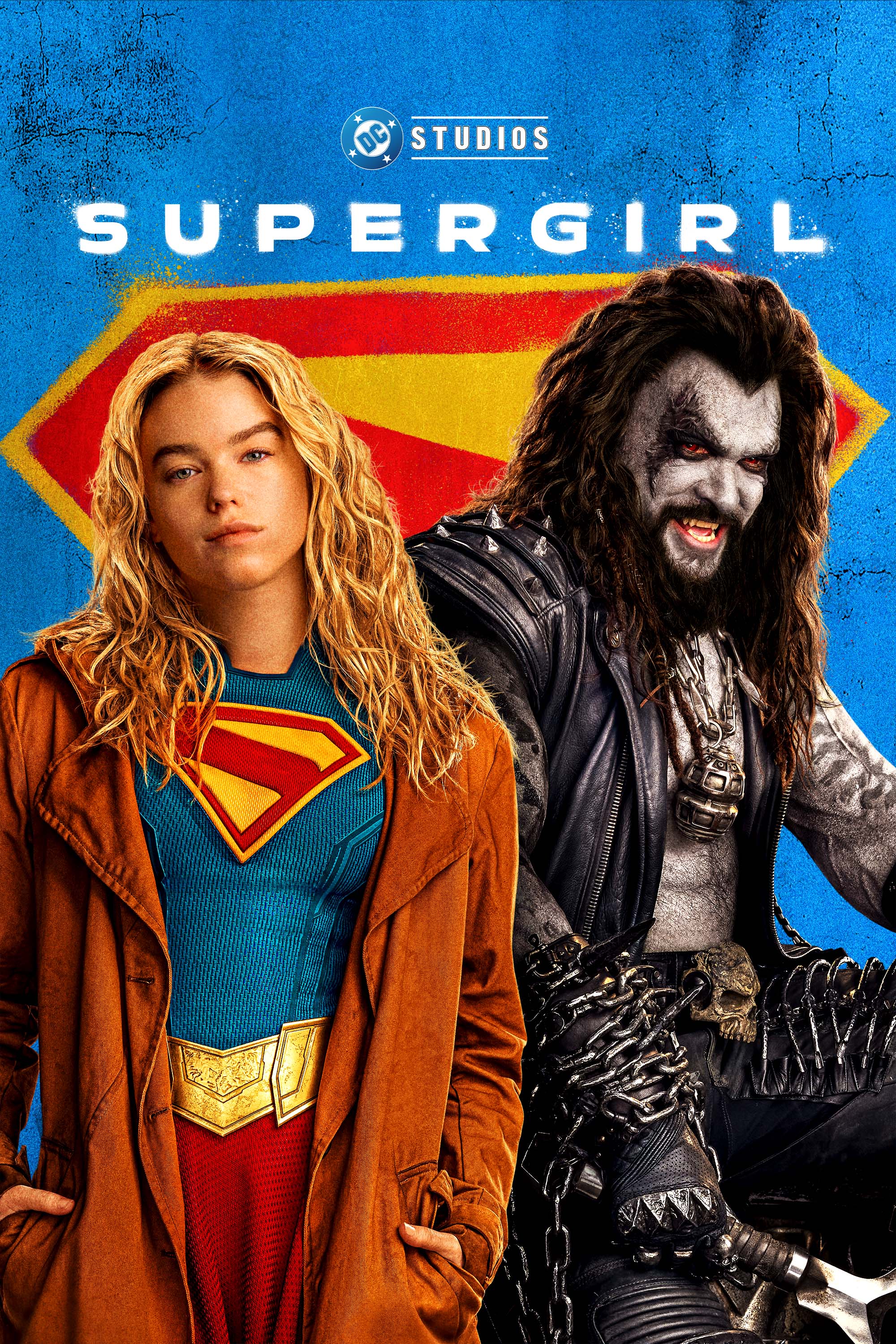 Supergirl (2026) [16910] (A1785611804) [[Movies]] --Plex--